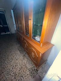 a titolo gratuito usati degli anni 75/80