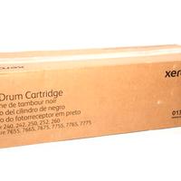 BLACK DRUM XEROX CARTRIDGE 013R00602 Tamburo Nero