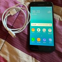 Samsung Galaxy j3