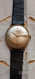 roamer anni 50