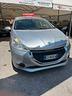 peugeot-208-1-4-hdi-68-cv-5-porte-access
