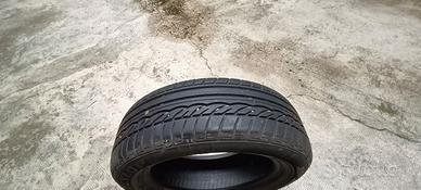 Pneumatici Toyota Yaris