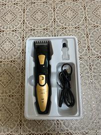 Taglia capelli
