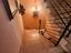 Immagine 22