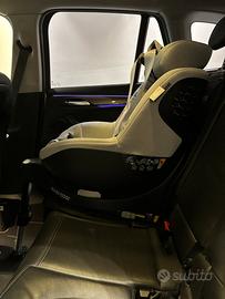 Seggiolino Maxi Cosi Mica Pro Eco