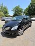 mercedes-benz-b-180-b-180-cdi-executive-unico-prop