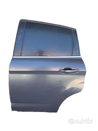 PORTA PORTIERA POSTERIORE SINISTRA FORD C - Max Se