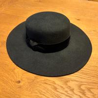 Cappello donna Sandro Ferrone