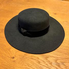 Cappello donna Sandro Ferrone