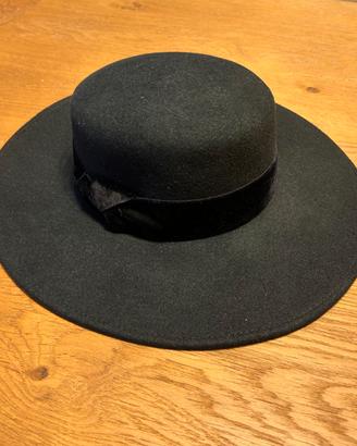 Cappello donna Sandro Ferrone