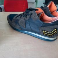 Philippe Model, come nuove, comodissime Tg.43