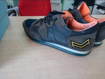 Philippe Model, come nuove, comodissime Tg.43