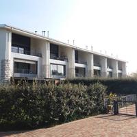 AURISINA ALLOGGIO CON AMPIO GIARDINO 5 MINUTI DA S