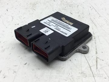KEEWAY RKF 125 CENTRALINA MOTORE CDI 2020 LBBU3201