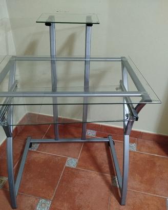 porta pc