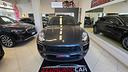 porsche-macan-3-0-s-diesel