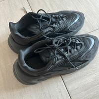 Scarpe adidas unisex