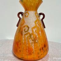 Fougeres- Vaso Le Verre Francais