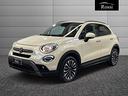 fiat-500-x-2018-500x-1-6-mjt-cross-4x2-12-u71725