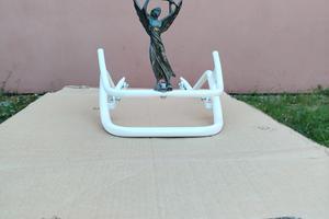 Paraurti per parafango vespa PX