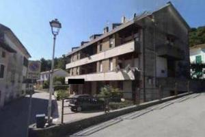 Immobile in asta di 195 m² con 5 locali a Tarzo