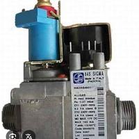 Valvola gas Sit Sigma 845 845070 Caldaia