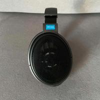 Sennheiser HD600