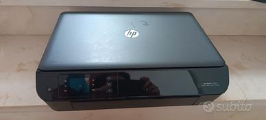 Stampante HP Envy 4500