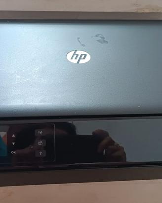 Stampante HP Envy 4500