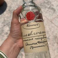 kirsch dettling riserva 