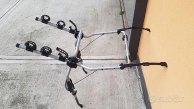 Thule 9103 portabici