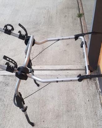 Thule 9103 portabici