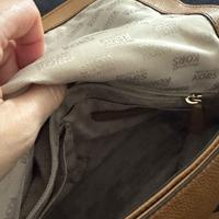 Borsa a tracolla Michael Kors