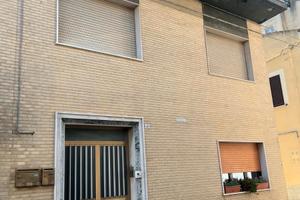 Appartamento in Paglieta - C.so Garibaldi