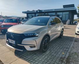 Ds DS 7 Crossback DS 7 Crossback E-Tense 4x4 Perfo