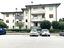 Immagine 13