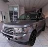 land-rover-range-rover-sport-2-7-td-v6-hse