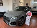 audi-q5-spb-40-tdi-quattro-s-tronic-s-line-edition