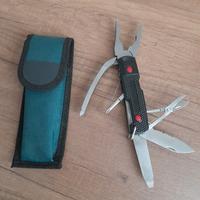 Pinza multiuso