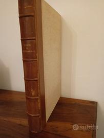 DISEGNI DI MICHELANGELO 