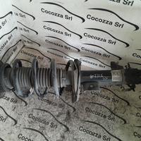 AMMORTIZZATORE ANTERIORE SINISTRO RANGE ROVER EVOQ