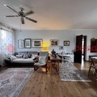 Duplex Lesa [542VRG]