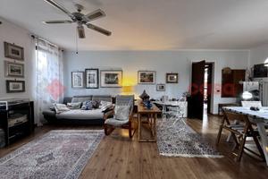 Duplex Lesa [542VRG]