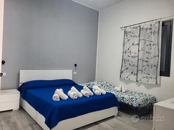 Casa Vacanza Trapani Last Minute Estate 2026