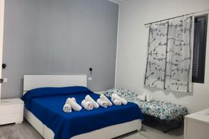 Casa Vacanza Trapani Last Minute Estate 2026