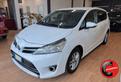 Toyota Verso 1.6 D-4D 110cv 2015