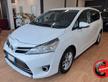 Toyota Verso 1.6 D-4D 110cv 2015