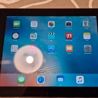 iPad Apple 32 GB 4G SIM LTE 