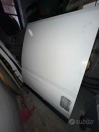 Portiere Fiat scudo 2004/2007