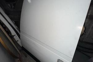 Portiere Fiat scudo 2004/2007